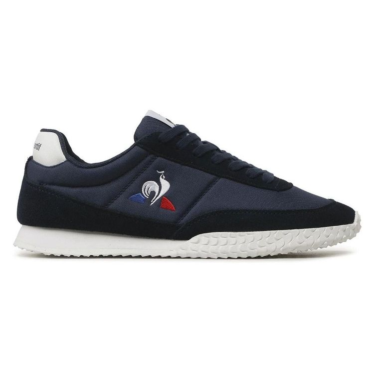 Chaussures Le Coq Sportif 2310152 ASTRA - vue 3