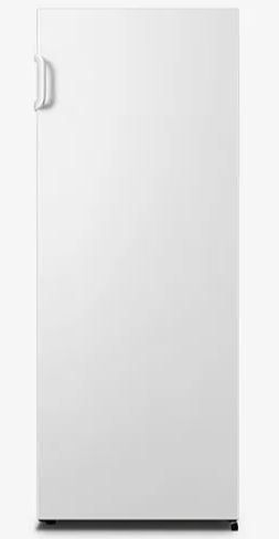 Congélateur armoire HISENSE FV191N4AW2