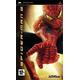 Spiderman 2 Psp
