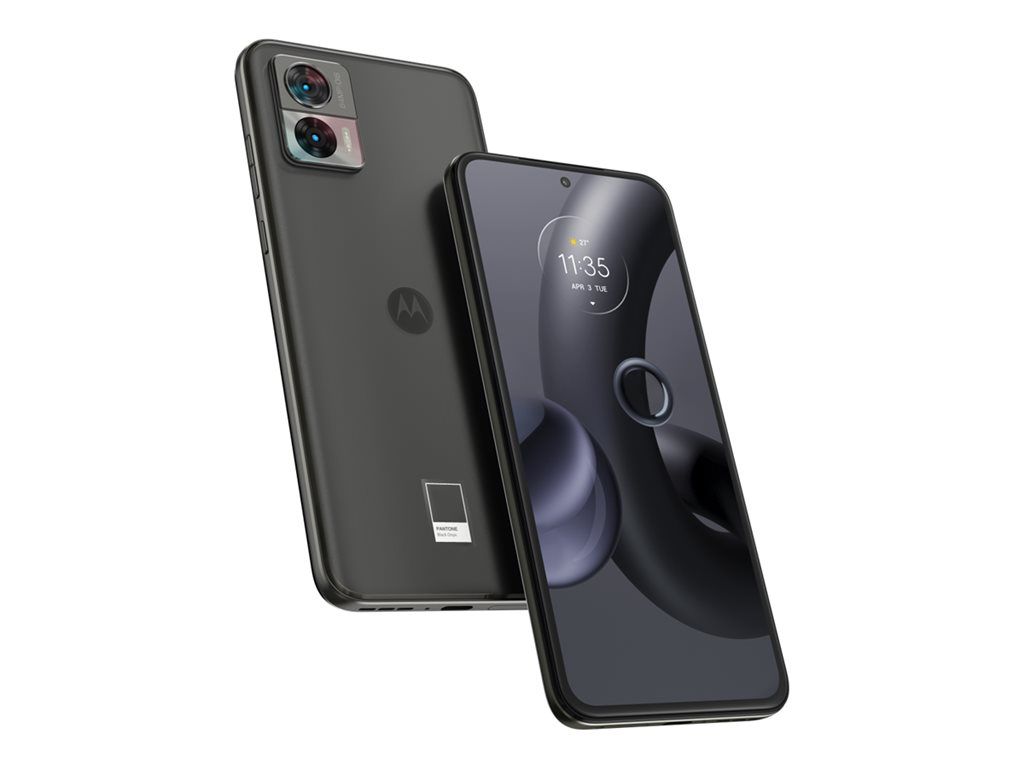 Edge 30 Neo