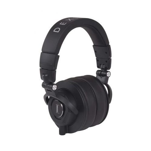 Dexibell Dx Hf7 Casque De Monitoring
