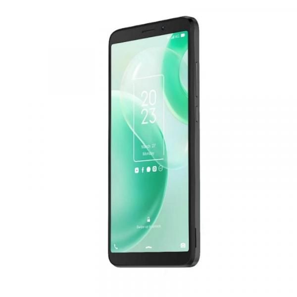 TCL 403 2GB/ / 6/ - vue 8