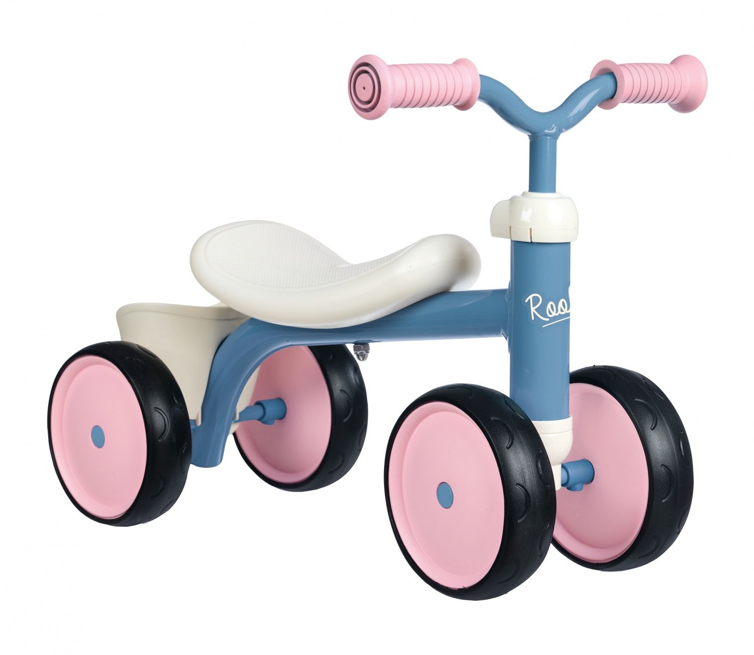 Porteurs Porteur Rookie Rose