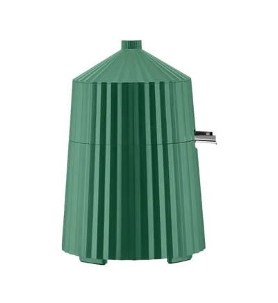 Presse agrumes électrique Plissé - vue 2