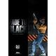 Fade To Black Pc