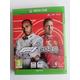 F1 2020 Xbox One
