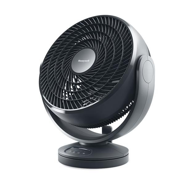 HONEYWELL Ventilateur de table HF715BE4 - vue 2
