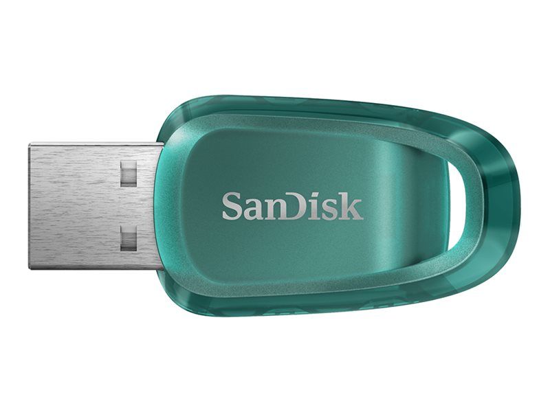 SanDisk Ultra Eco - vue 5
