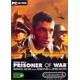 Prisoner Of War Pc