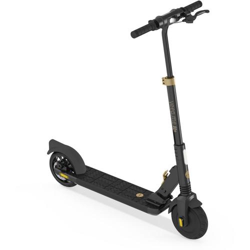 Trottinette Électrique Yeep.Me 80N