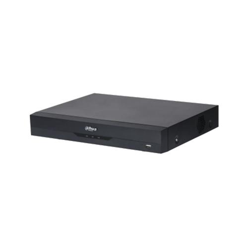 Dahua Enregistreur Xvr 16 Canaux Wizsense