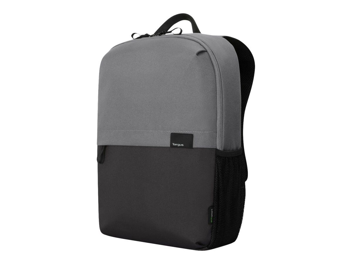 Sac à dos Sagano Campus EcoSmart 16 - vue 8
