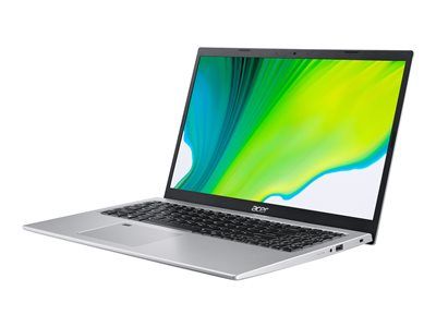 Portable Acer Chromebook 512 R753T C6ZE Intel Celeron N4500 4Go LPDDR4X eMMC 11.6 HD IPS 16:9 Tactile Chrome OS Neuf - vue 5