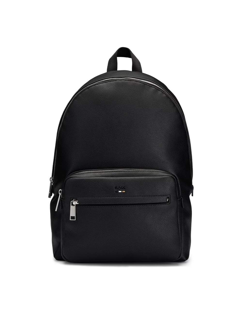 Sac à dos Boss Classic logo Homme