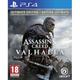 Assassin s Creed Valhalla Ubistore Exclusive
