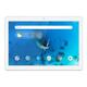 Tablette Lenovo Tab M ZA4G 32 Go 10.1 pouces Noir ardoise