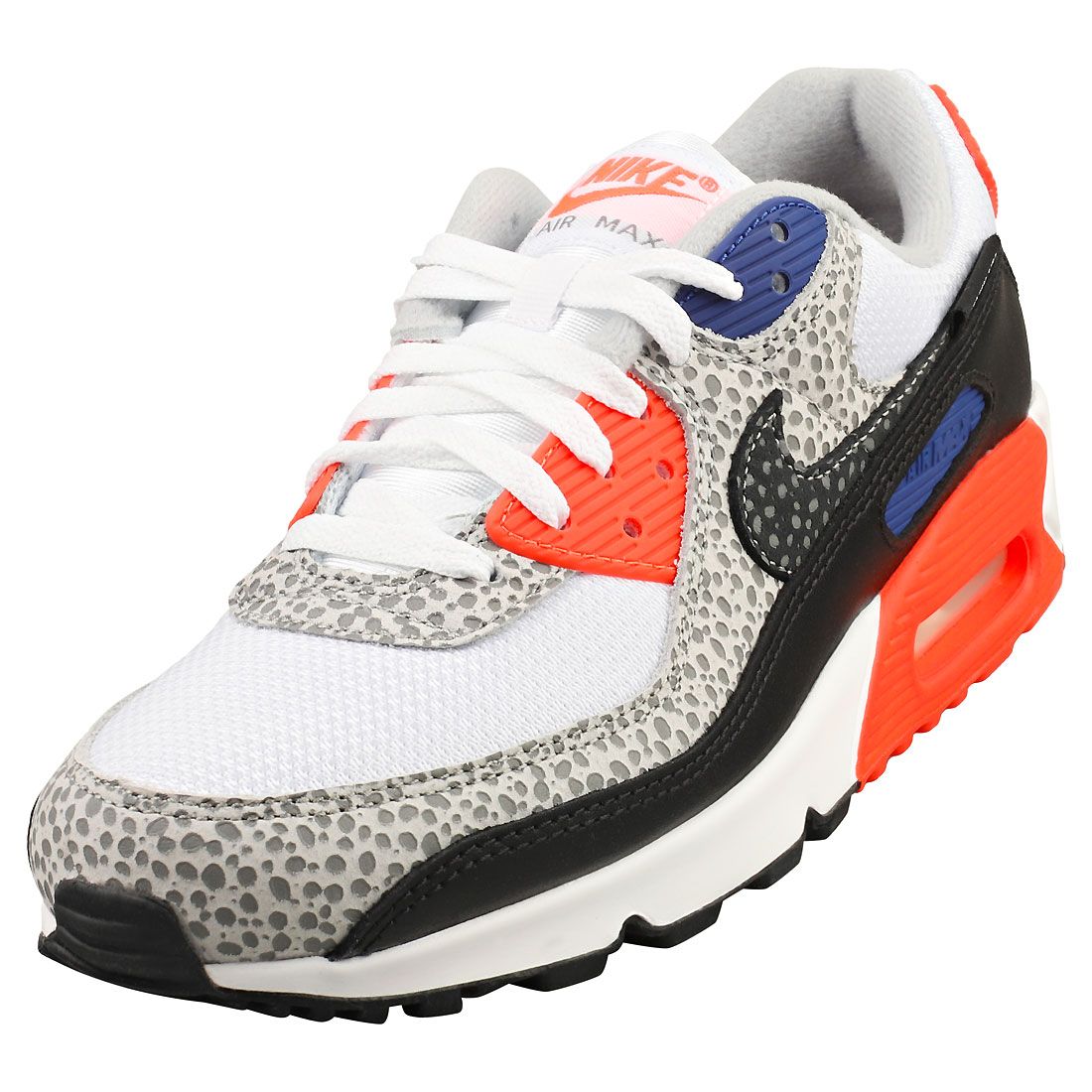 nike-air-max-90-homme-baskets-mode-blanc-gris-noir-44-rakuten-0196605909272