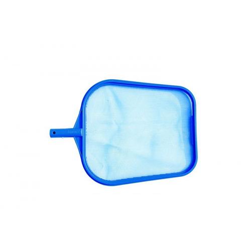 Intex Epuisette De Surface