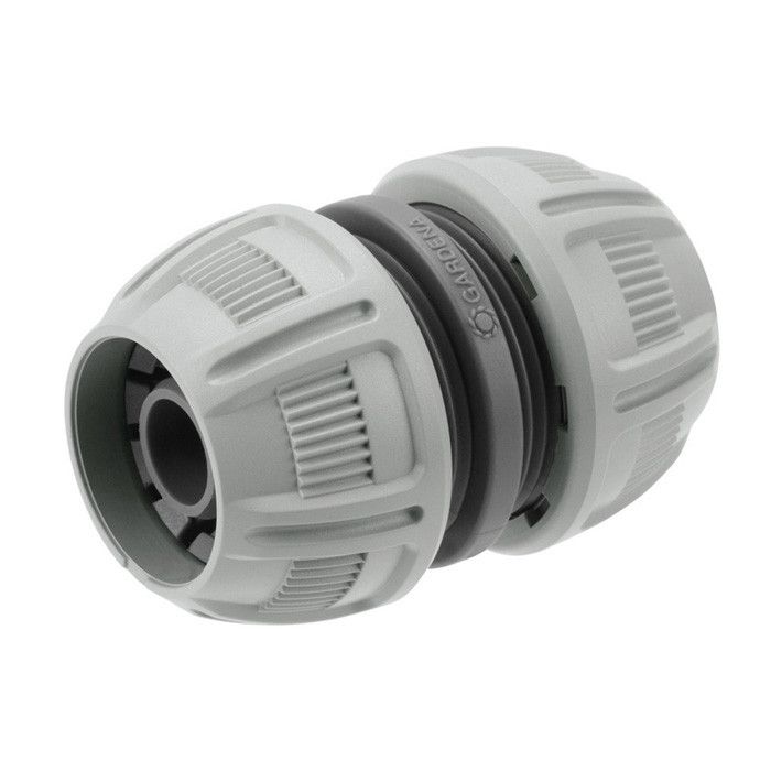 Gardena Union Reparadora 13 15mm 12