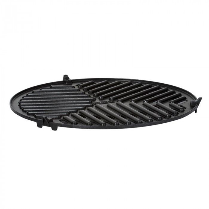 Grille pour barbecue Cadac Safari Chef 30