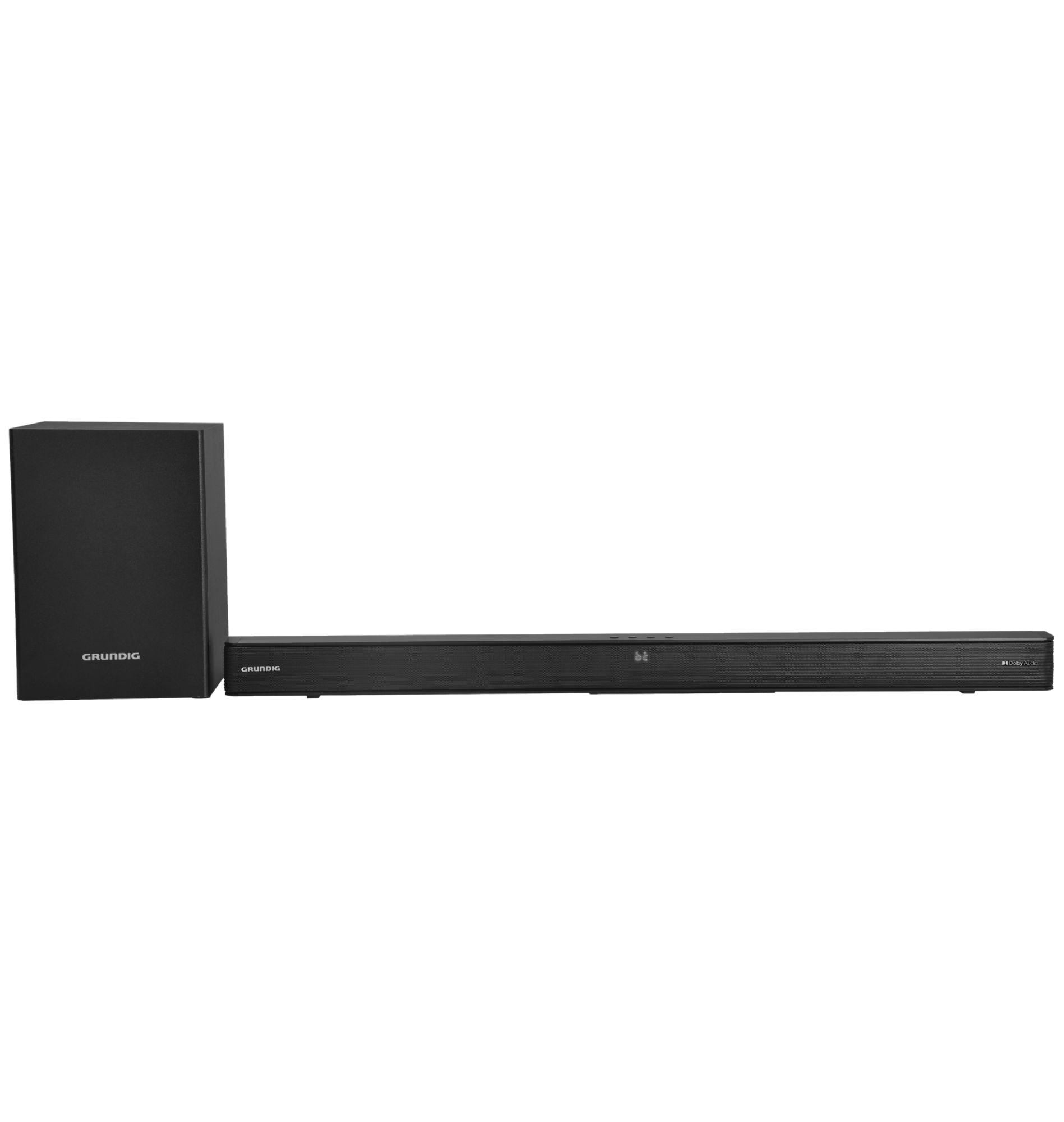 Barre de son Grundig DSB995