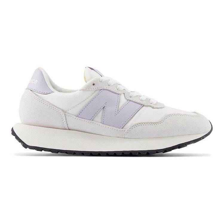 Baskets Mode New Balance Ws237 - 42 1/2