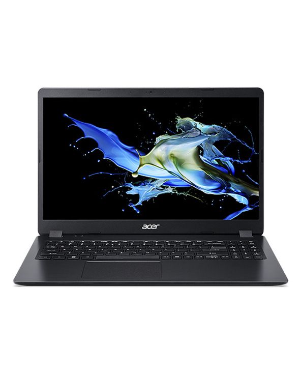 Ordinateur Portable Acer Extensa 15 Ex215 52 15 6 Win10 Pro