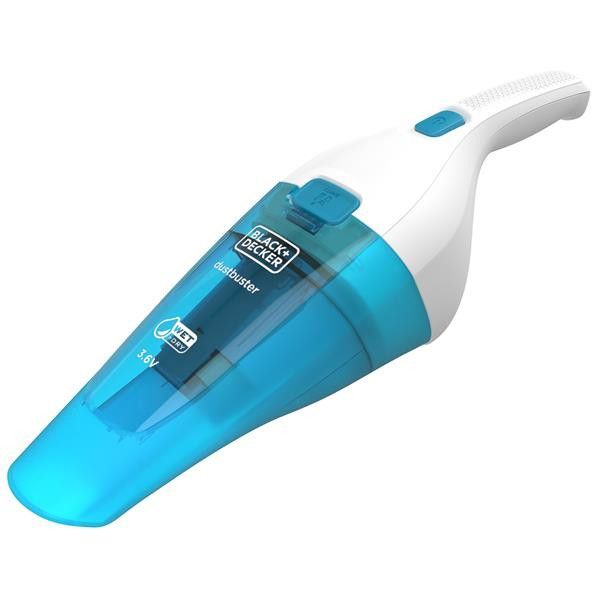 Aspirateur main WDC115WA Dustbuster - vue 8