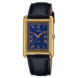 Montre Casio LTP B165GL 2BVEF 24mm 5ATM Unique