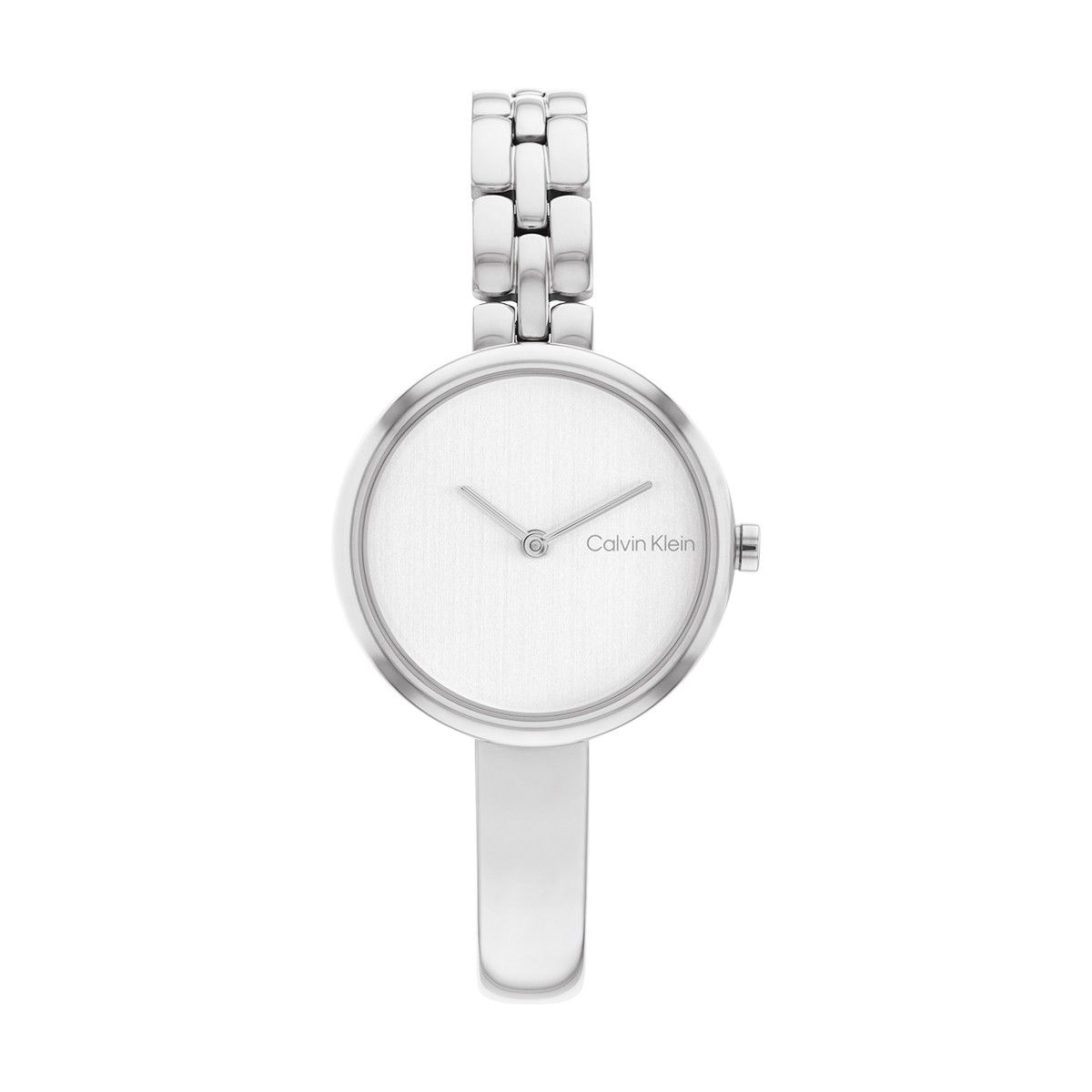 Montre Femme Sculptural 25200278 - vue 6