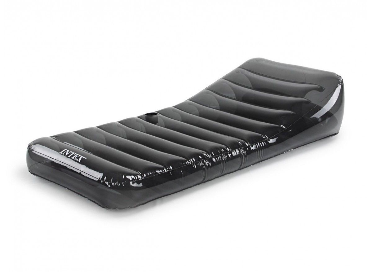 Intex Matelas Gonflable - vue 2