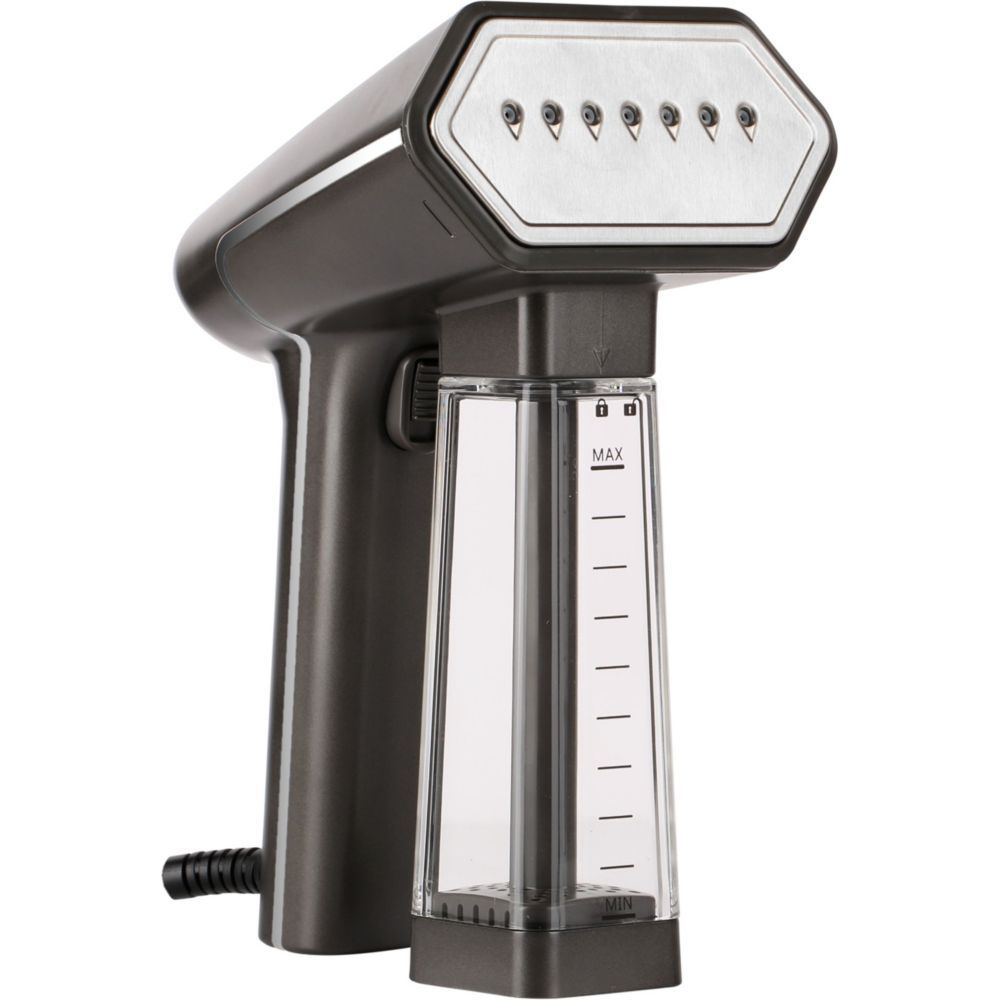 Victor SN250MG A - vue 2