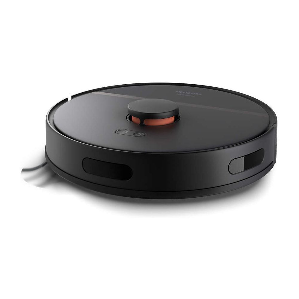 Philips HomeRun Série 3000 Robot Aspirateur + Nettoyage sol batterie jusqu'à 200 min 4 modes XU300001 - vue 2