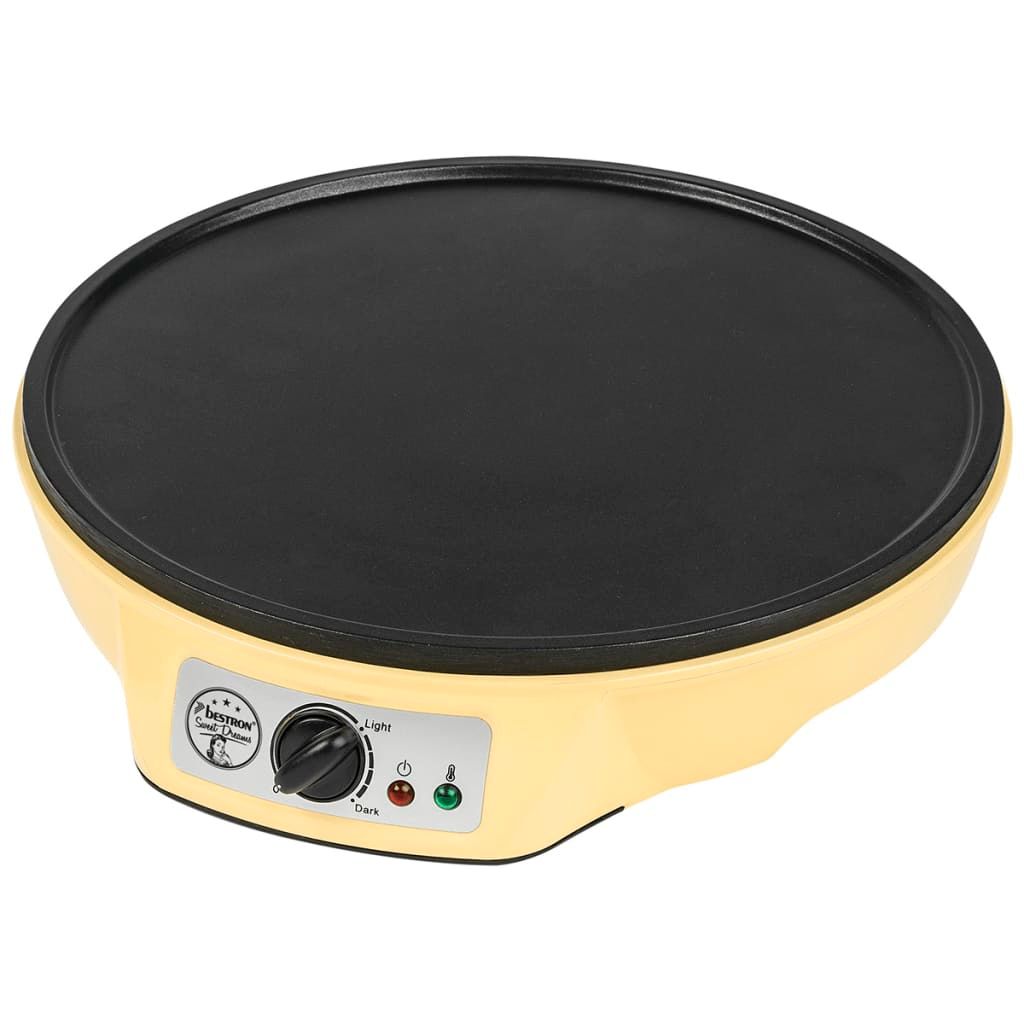 BESTRON ASW602 - vue 3