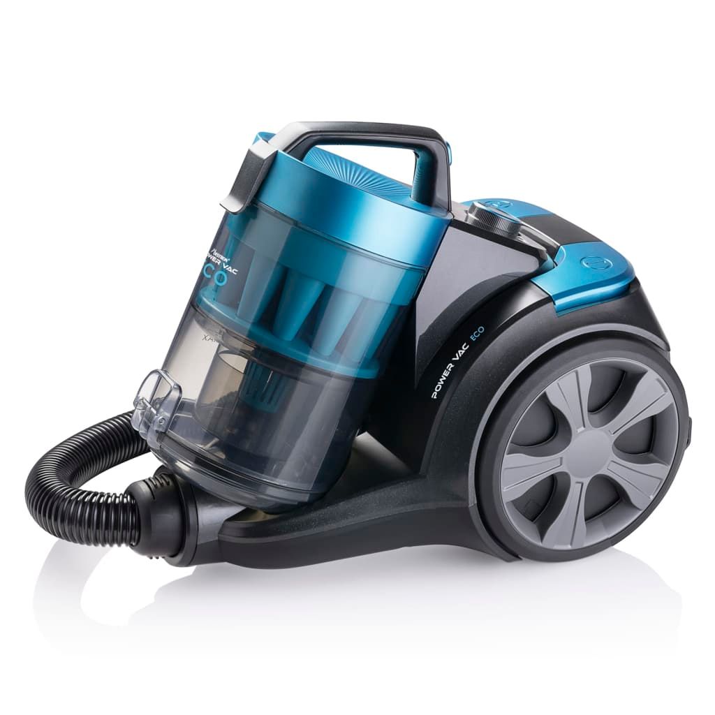 bestron aspirateur sans sac cyclonique 79db amc2000b