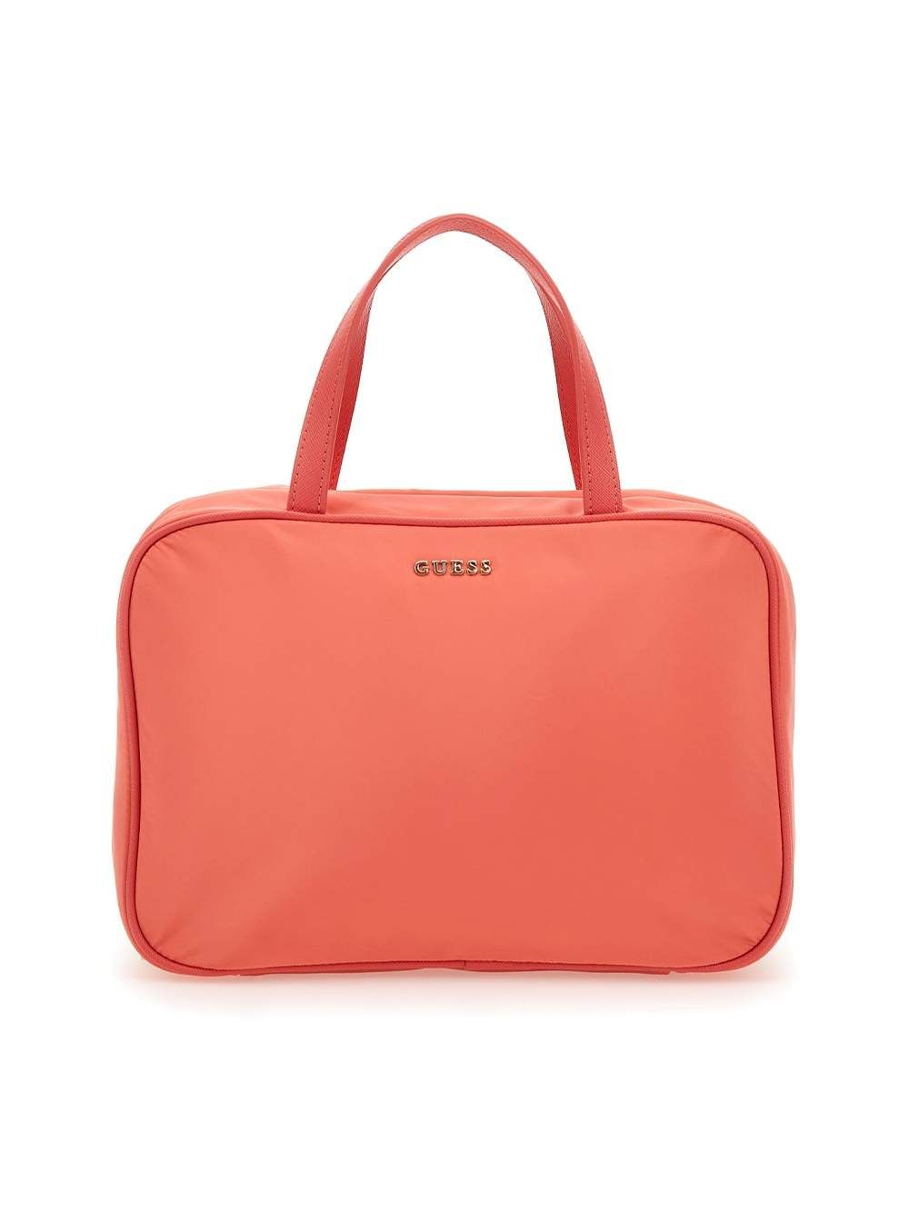Trousse Guess beauty G Femme