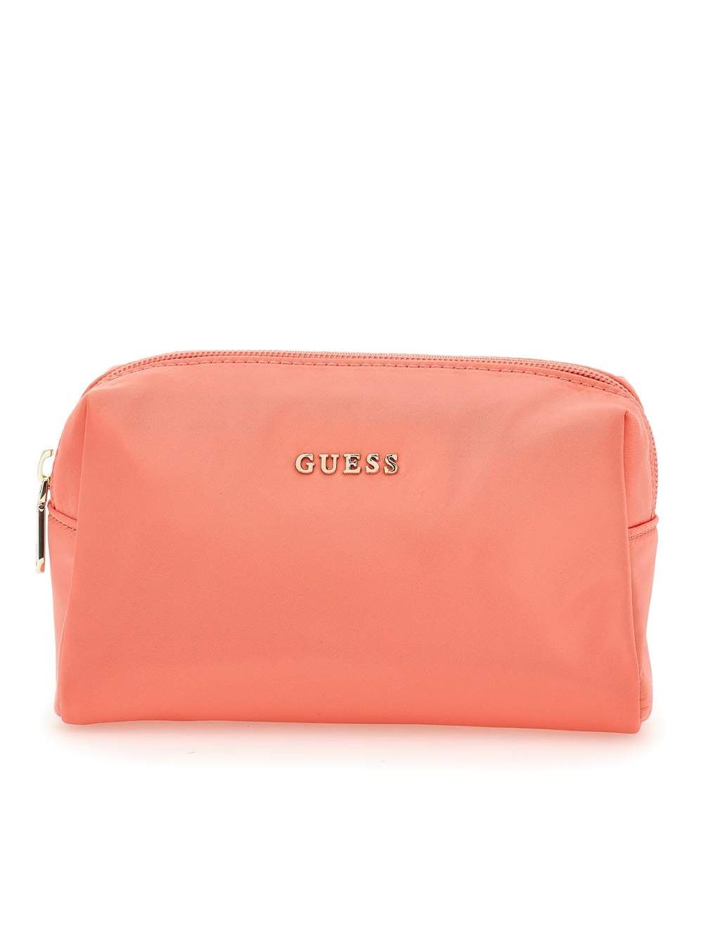 Trousse de toilette Guess G force Unique