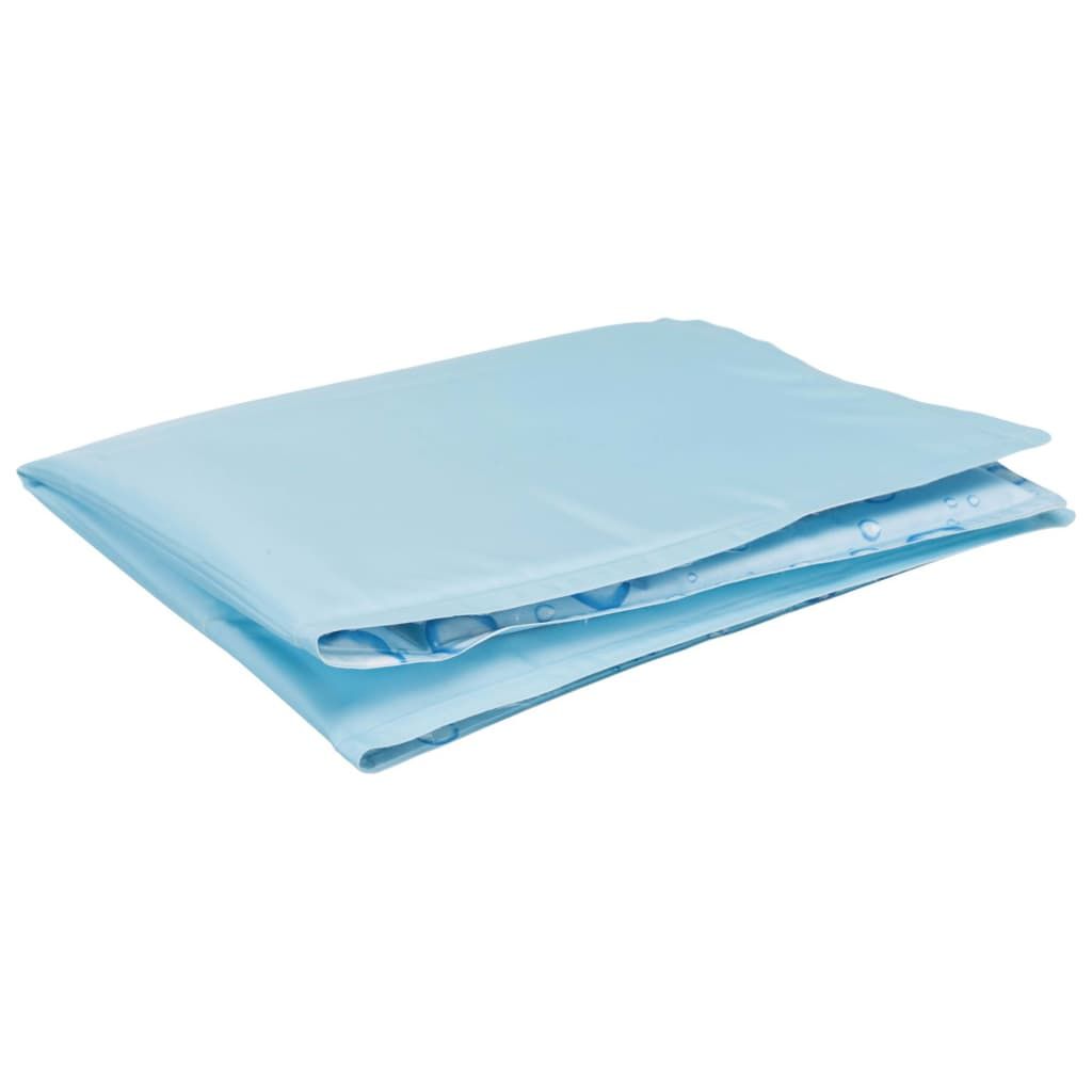 Comparer les prix de Cm Matelas rafraîchissant. pour chien