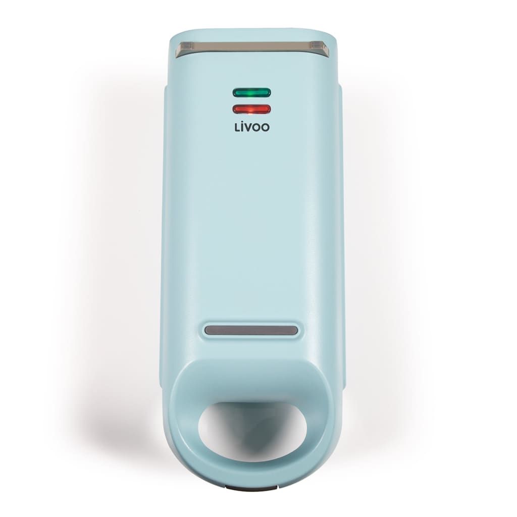 LIVOO DOP235 - vue 3