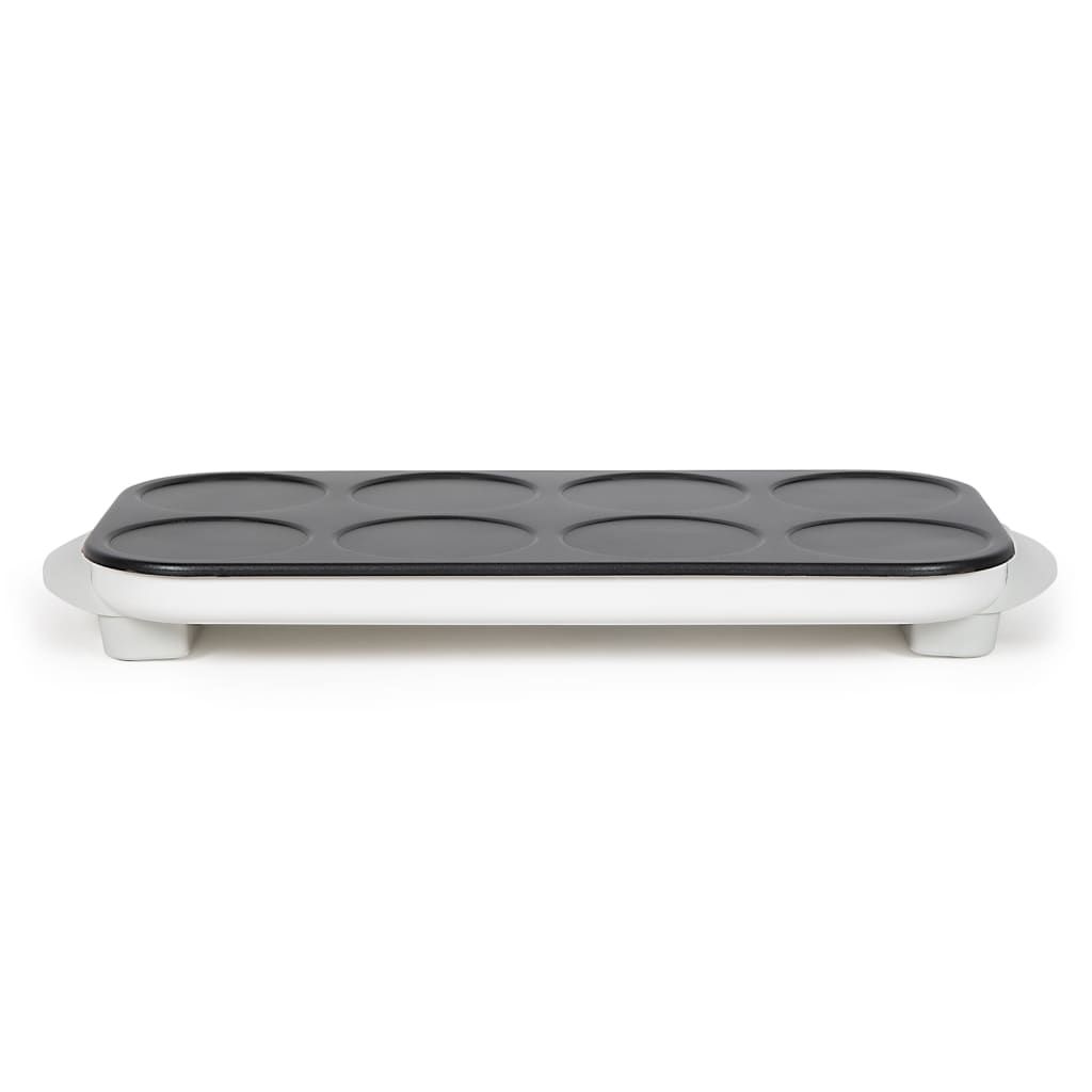 LIVOO DOC186 - vue 3