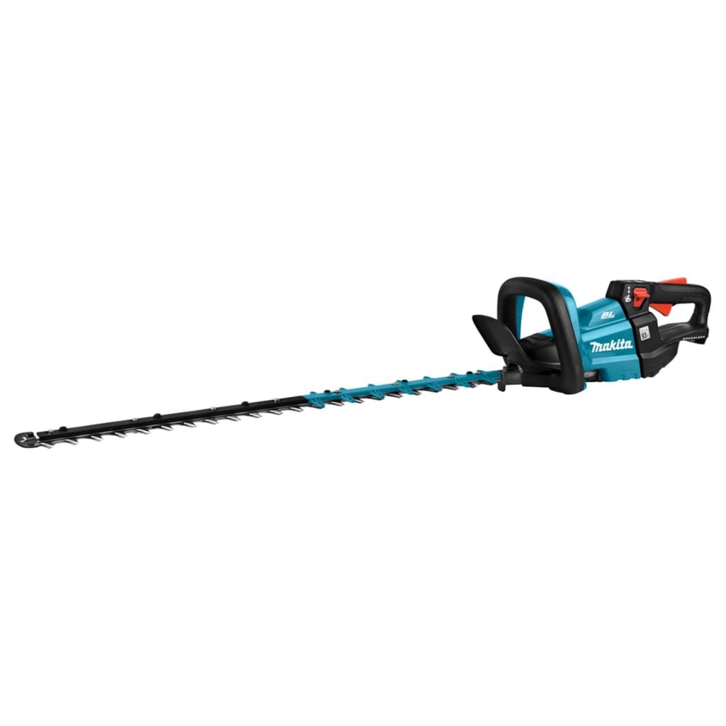 Makita 18 V et - vue 3