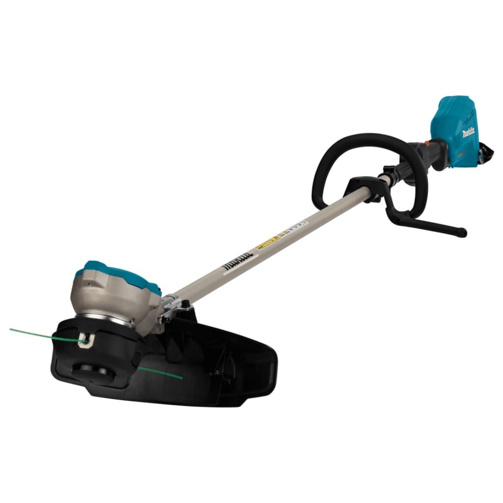 Makita UR371C - vue 3