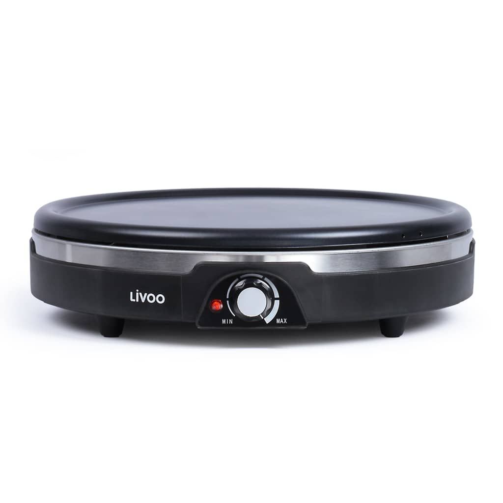 LIVOO DOC239 - vue 3