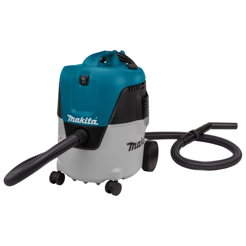 Makita Aspirateur 230 V - vue 2