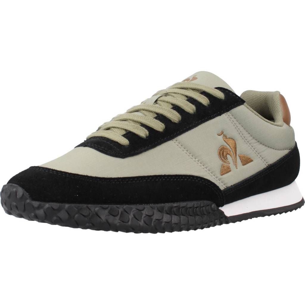 Baskets basses Le Coq Sportif VELOCE RIPSTOP - vue 5