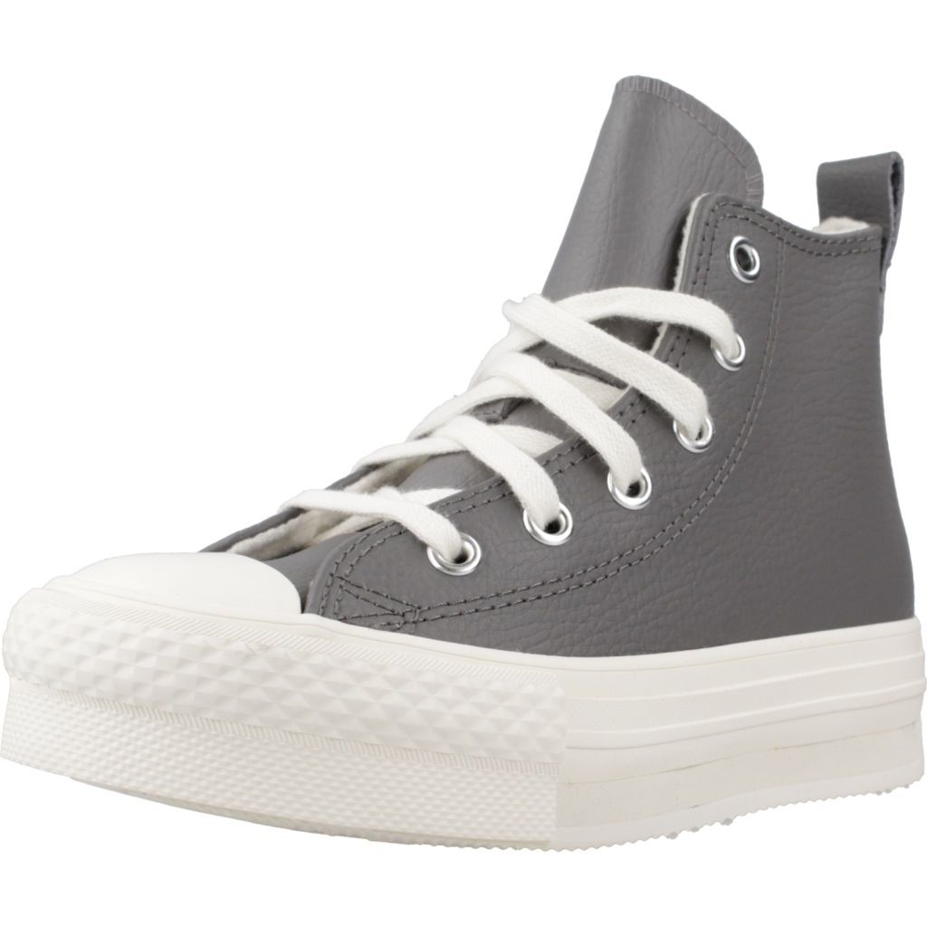 converse-ctas-eva-lift-hi-colour-gris-28-1-2-rakuten-0194435185125