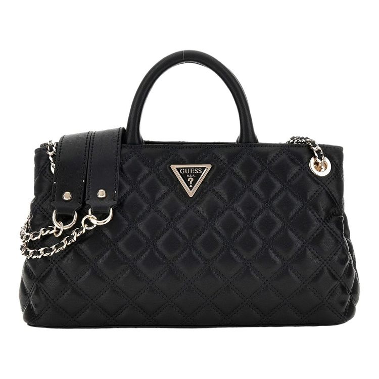 Sac à main Guess 92618 Unique