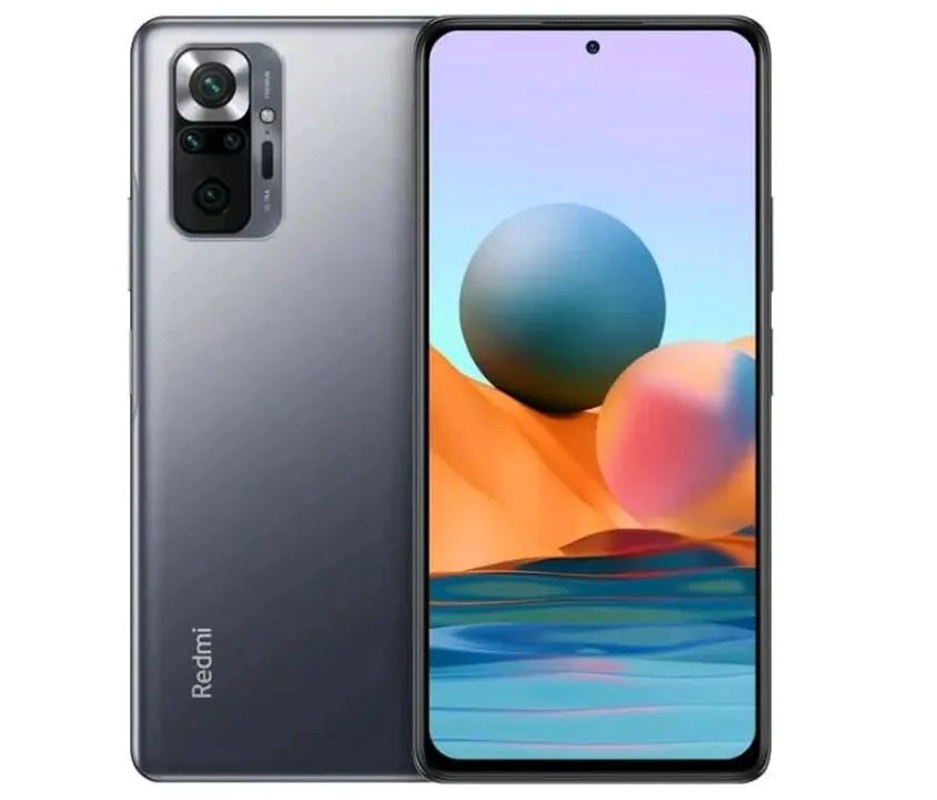 Transcend SSD 250 Go interne .2 2280 recto verso PCIe 3.0 x4 NVMe