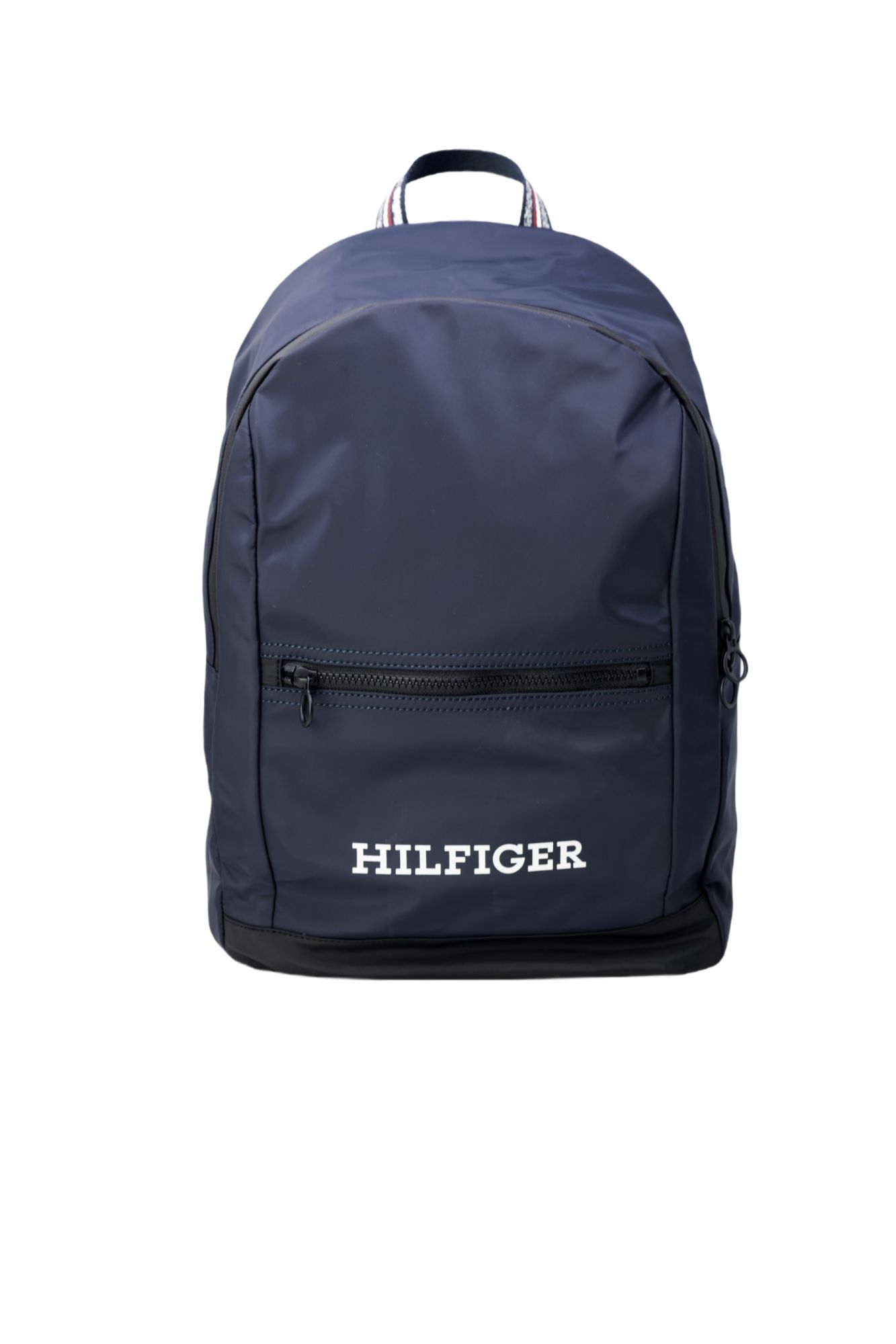 Sac a dos Tommy Hilfiger dome backpack Unique - vue 2