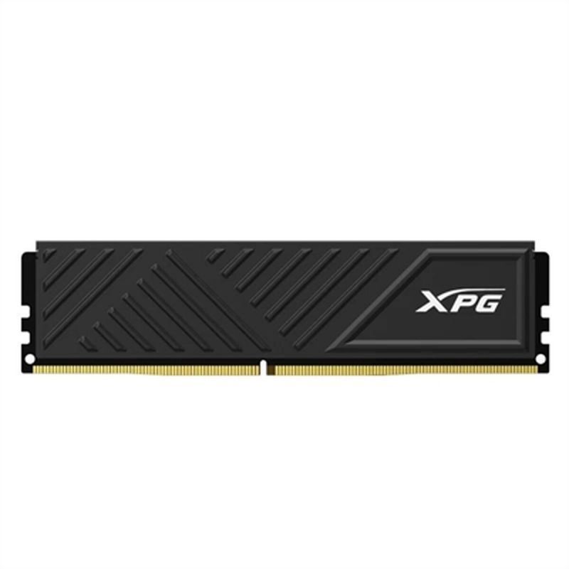 ADATA AX4U36008G18I SBKD35 module de mémoire 8 Go 1 x 8 Go DDR4 3600 MHz Neuf - vue 10